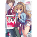 Classroom of the Elite (Light Novel) Vol. 4
