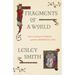 Fragments of a World: William of Auvergne and His Medieval Life