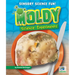 Moldy Science Experiments