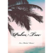 Palm Tree