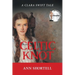 Celtic Knot: A Clara Swift Tale