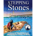 Stepping Stones: Walking Lake Michigan