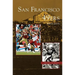 San Francisco 49ers