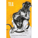 Tahoma Literary Review: Issue 25