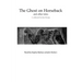 The Ghost on Horseback