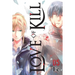 Love of Kill, Vol. 5