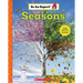 Seasons (Be an Expert!): Volume 20