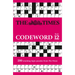 The Times Codeword: Book 12: 200 Cracking Logic Puzzles Volume 12