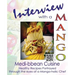 Interview with a Mango: Medibbean Cuisine