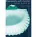 Biogeography and Adaptation: Patterns of Marine Life