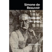 El Marqués de Sade
