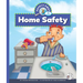 Home Safety