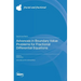 Advances in Boundary Value Problems for Fractional Differential Equations