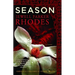 Season