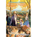 The Ephemeral Scenes of Setsuna's Journey, Vol. 5 (Light Novel): The Former 68th Hero and the Summer Feast Volume 5