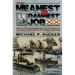 The Meanest and 'Damnest' Job: Being the Civil War Exploits and Civilian Accomplishments of Colonel Edmund Winchester Rucker During and After the War