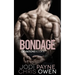 Deviations: Bondage