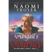 Abigail's Journey: The King Family Trilogy - Book 2