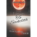 From Linen to Sackcloth: Vol 1. A Voice Among the Four