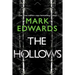The Hollows