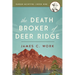 The Death Broker of Deer Ridge