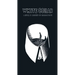 White Collar: A Novel in Linocuts