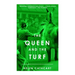 The Queen and the Turf