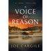 A Voice of Reason