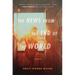 The News from the End of the World