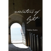Invocations of Light