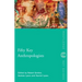 Fifty Key Anthropologists