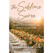 The Sublime Soiree: God's Invitation to the Party of Your Life