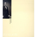 Mathew Brady