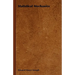 Statistical Mechanics