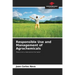 Responsible Use and Management of Agrochemicals