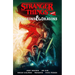 Stranger Things and Dungeons & Dragons (Graphic Novel)