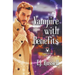 Vampire With Benefits