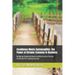 Excellence Meets Sustainability: The Power of Circular Economy in Business: Bridging Organizational Excellence and Circular Economy for Lasting Succes