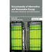 Encyclopedia of Alternative and Renewable Energy: Volume 09 (Biomass Utilization and Bioreactors)