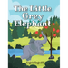 The Little Grey Elephant