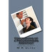 Confessions of a Programmers Assistant: Book 3 from; ?The Making of the Monarch Series?