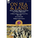 On Sea & Land: Small Wars, Minor Actions and Naval Brigades-A Military History of the Royal Navy Volume 3 1881-1900