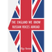 The England We Know: Russian Voices Abroad
