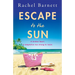 Escape to the Sun