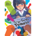 Avant-Garde Yumeko