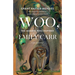 Woo, the Monkey Who Inspired Emily Carr: A Biography