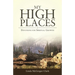 My High Places: Devotions for Spiritual Growth