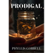 Prodigal