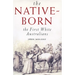 The Native-Born