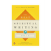 The Best Spiritual Writing